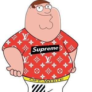 Meet your Posher, Jack